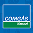 Livro de Receitas Especiais Comgás - 14 págs. img