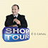 Campanha de Anúncios para Shop Tour img