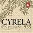 Folheto para Lançamento Cyrela - Cypriani 955 Ipiranga img